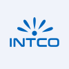 Intco Recycling Resources Co., Ltd.