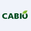 Cabio Biotech (Wuhan) Co., Ltd.