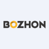 BOZHON Precision Industry Technology Co.,Ltd