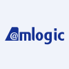 Amlogic (Shanghai) Co.,Ltd.