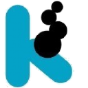 Kyoden Company, Limited
