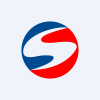 Suntar Environmental Technology Co., Ltd.