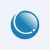Suzhou Jinhong Gas Co.,Ltd.
