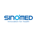 Sino Medical Sciences Technology Inc.