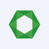 Jiangsu Cnano Technology Co., Ltd.