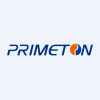 Primeton Information Technologies. Inc. Class A