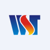 Western Superconducting Technologies Co., Ltd.