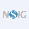 National Silicon Industry Group Co., Ltd.