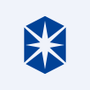 Shanghai Titan Scientific Co.,Ltd.
