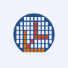 Guangdong Leadyo IC Testing Co., Ltd.