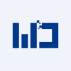 Guangdong Weide Information Technology CO,.Ltd.