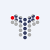 Shanghai Junshi Biosciences Co., Ltd.
