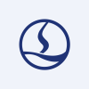 Shanghai BOCHU Electronic Technology Corporation Limited.