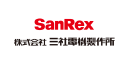Sansha Electric Manufacturing Co.,Ltd.