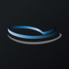 Reallusion Inc.