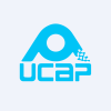UCAP Cloud Information Technology Co.,Ltd.