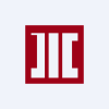 Guo Tai Epoint Software Co.,Ltd