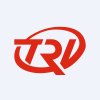 Triductor Technology (Suzhou) Inc.