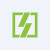 Suzhou Oriental Semiconductor Company Limited