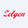 Suzhou Zelgen Biopharmaceuticals Co., Ltd.