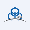 China Catalyst Holding Co., Ltd.
