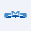 Great Microwave Technology Co., Ltd.
