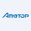 Xiamen Amoytop Biotech Co., Ltd.