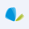 Chengdu KSW Technologies Co.,Ltd.