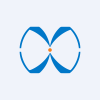 MEMSensing Microsystems Co., Ltd.