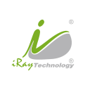 IRay Technology Company Limited