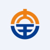 Xinjiang Daqo New Energy Co.,Ltd.