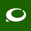 Niutech Environment Technology Corporation