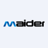 Maider Medical Industry Equipment Co. Ltd.