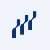 Chengdu M&S Electronics Technology Co.,Ltd.