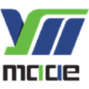 Shenzhen Yanmade Technology Inc.