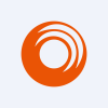 Henan Shijia Photons Technology Co., Ltd.