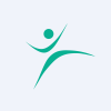 Kontour (Xi'an) Medical Technology Co., Ltd. Class A