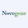 Novogene Co., Ltd.