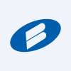 Shanghai ZJ Bio-Tech Co., Ltd.