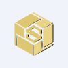 Shenzhen S-king Intelligent Equipment Co., Ltd. Class A