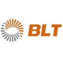 Xi'an Bright Laser Technologies Co.,Ltd.