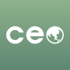 Shanghai CEO Technology Co., Ltd. Class A