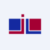 Luoyang Jianlong Micro-nano New Materials Co., Ltd. Class A