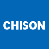 Chison Medical Technologies Co., Ltd.