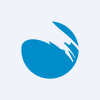 Shanghai Haohai Biological Technology Co., Ltd.