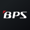Shanghai Bright Power Semiconductor Co., Ltd.