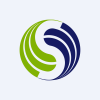 BeiJing Seeyon Internet Software Corp.