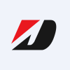 Nanjing Develop Advanced Manufacturing Co., Ltd.