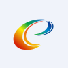 Jilin OLED Material Tech Co., Ltd.
