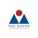Hangzhou Huaguang Advanced Welding Materials Co., Ltd.